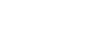 smok