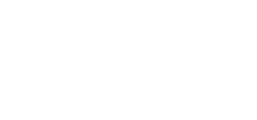 smok
