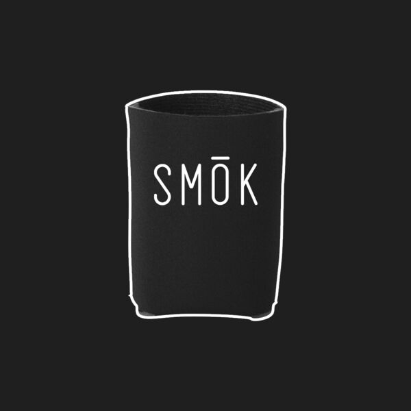 701-Smok - Can Holder Thumbnail