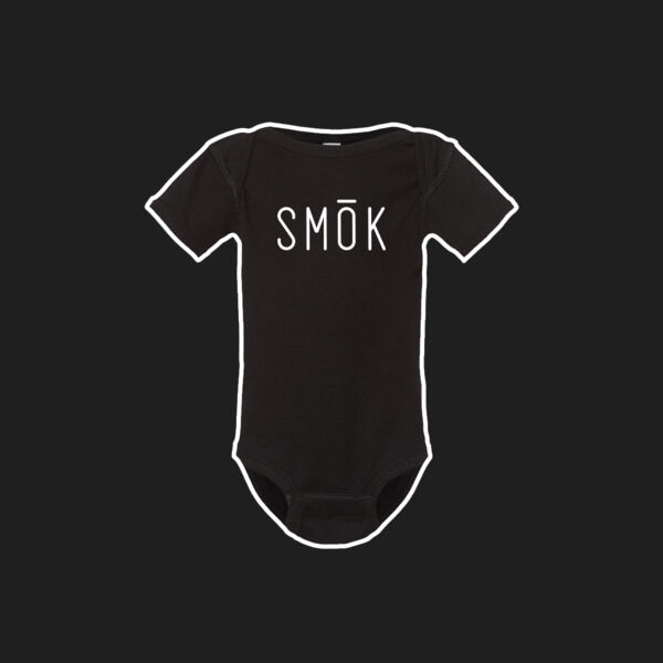Smok - Onesie  Thumbnail
