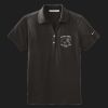 Ladies Dri FIT Classic Polo Thumbnail