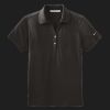 Ladies Dri FIT Classic Polo Thumbnail
