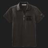 Ladies Dri FIT Classic Polo Thumbnail