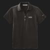 Ladies Dri FIT Classic Polo Thumbnail